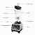 Import Ranbem 767A mixer 6 blade 2l industrial hand comercial meat kitchen price fruit mini blender from China