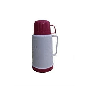 Rang Dong Litres Vacuum Flask 1.2 liters 1235 N1