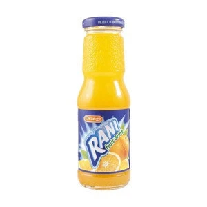 Rani Juice, Cappy Juice, tropicana juice for sale