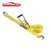 Import Ratchet tie down strap, tie down, tie down strap from China