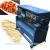 Import Raw Material Bamboo Wood Tooth Picker Toothpick Stick Pick Making Machine Production Line For Prices from China