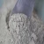 Import Raw material portland cement in USA  for building material from China