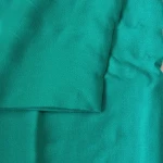 rayon fabric