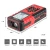 Import Ready to ship Hot sale Handheld Digital Laser Distance Meter 100m Rangefinder Meter from China