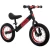 Import Ready to ship Outdoor Activities Bicycle No Pedal Mini Bicycle Balance Bike from China