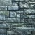 Import Real factory sale - stone veneer artificial stone from China