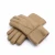 Import Real Fur Sheepskin For Man  Leather Style  Warm Gloves Mittens from China