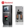 Realand M-F131 Biometric RS485 Door Access Control Systems & Products with Time Attendance Recorder Function