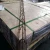 Import Rebar Supports chairs slab bolster upper slab bolster dipped slab bolster tipped from China