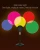 Import Rebow Drop Shipping APP Remote RGB Modern Four Color Options Sunset Lamp Eternal Night Light Standing Halo Sunset Lamp from China