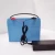 Rechargeable 24V 20AH 30AH 40AH Lithium Ion Battery pack for 250w 350W 500w Electric motor golf cart golf trolley