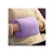 Import Rechargeable Electric Hot Water Bottles Hand Warmers Heat Pads Heating Pad from China