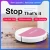 Import Rechargeable Floor cleaner Sweeping Robot with UV light Smart Robot Vacuum Cleaner from China