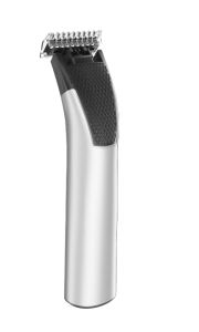 Rechargeable hair Clipper  Trimmer Cordless for men and women