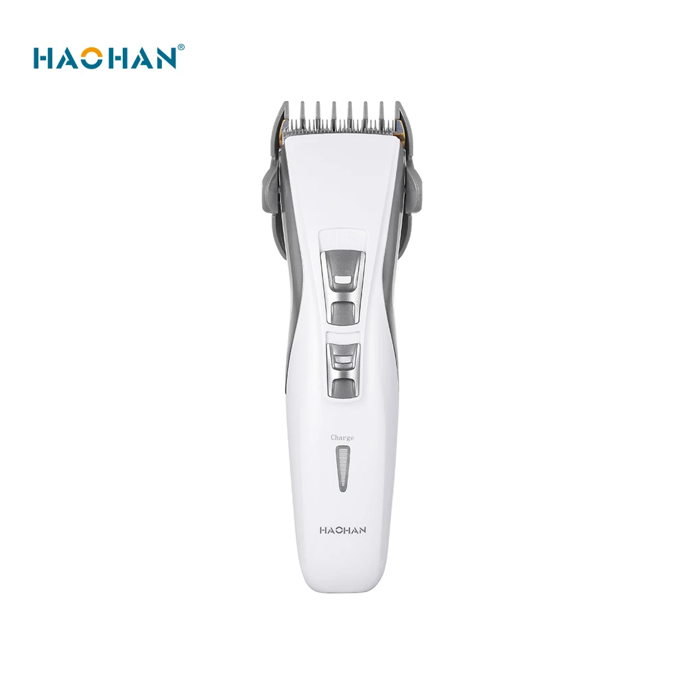Rechargeable Mini Cordless Electric Mens Cutter Hair Trimmer Professional Baby clippers