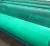 Import Recyclable Plastic Construction Safety Netting For Building Protect from China