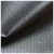 Import Recycle 100% Polyester eco-friendly RPET 600D oxford fabric PU coating from China