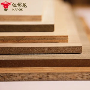 Recycled 4&#39;x8&#39; veneered panels/mahogany wood veneer plywood in china