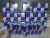 Import Red Bull 250ml Energy Drink (made in Austria all text available) from United Kingdom