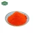 Import Red chili powder herbs and spices hot sale from China