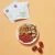 Import Red Date Goji berry and Longan Fruit Tea ediable fruit tea drinks from China
