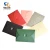 Import Red Wedding Envelope Greeting Card Packaging Envelope Colored Pearl Paper Envelope from China