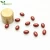 Import reduce weight capsules wholesales weight loss slimming pill from China