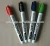 Import refill ink whiteboard marker from China
