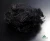Import Regenerated  Colored  polyester staple fiber from China