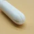 Import Regular absorbency biodegradable organic tampons from China