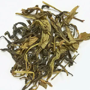 Regular/EU/Organic Fenghuang Dancong Oolong Tea