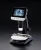 Import Reliable and Best selling usb digital microscope software at reasonable prices that can be connect to screen from Japan