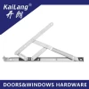 Reliable quality stainless steel window hinge