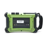 Reliable supplier provide best Orientek TR600 otdr price Fiber Optic Equipment