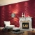 Import Relief design 3d stone wallpaper wall decoration paper prices for ceiling from China