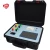 Import Remote control Customized portable Transformer ratio tester with LCD screen from China