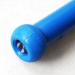 Repair Tools Plastic Rim Valve Installation Tools For Sale