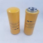 Replace MP-FILTRI  hydraulic oil filter CH-070-A25-A H070A25M32