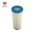 Import Replacement swimming pool &amp; spa filter cartridge price with sand filter accessories from China