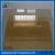 Import Replacement Wood Stove Glass High Quality Thermal Shock Resistant Glass from China