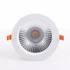 Residential Light down lighting led 10W, 5 years warranty, dimmable