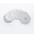 Import Resin Diamond Stone Tools Polishing Pads with Straight White Teeth from China