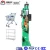 Import resistance welding machine series three-head cantilever type spot welder from China