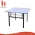 Import restaurant hotel banquet wood folding table from China