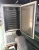 Import Restaurants kitchen Refrigerated equipment Quickly freezer/Commercial kitchen blast chiller from China