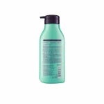 retail coloring hair shampoo private label shampoo vegan shampoo and conditioner 500ml 100ml