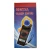 Import Retail High precision digital clamp meter dt266 automatic with buzzing from China