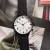 Import Retail in stock military style 316 L stainless steel  watchs Men with 5ATM water resistant for pilot from China