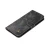 Import Retro Leather Wallet Case For iPhone 6 6S 7 8 Plus iphone X XS Max XR 5 5s SE Phone Cover With Magnet Card Holder Flip Coque from China