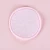 Import Reusable eco-friendly cotton Pads organic bamboo round makeup remover pads washable from China